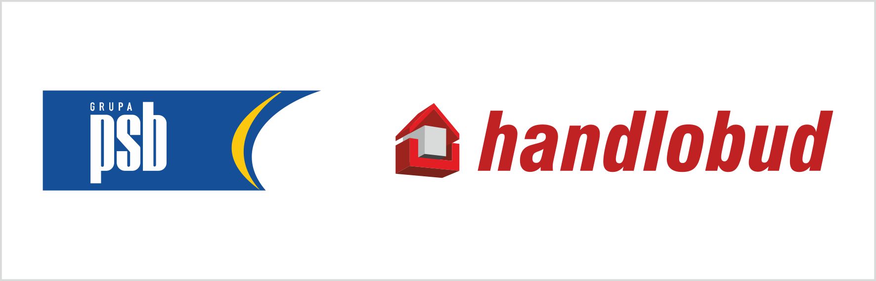 logo handlobud.jpg